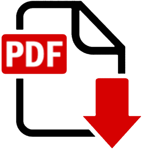 pdf icon